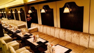 Thumbnail of post image 076