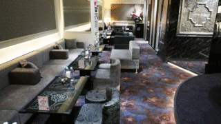 Thumbnail of post image 148