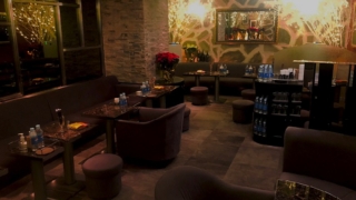 Thumbnail of post image 027